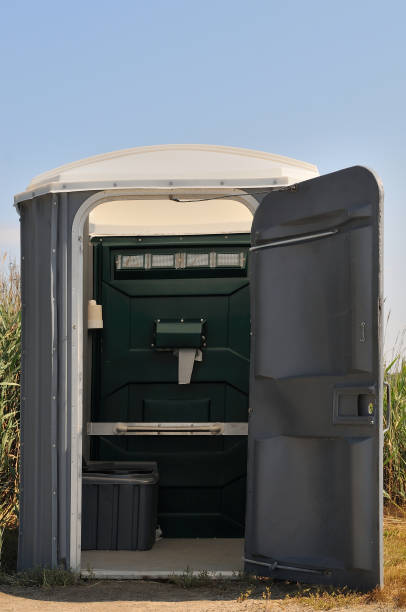 Best Temporary restroom rental  in Comanche, OK